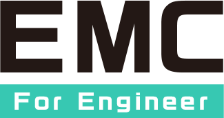 EMC For Engineer